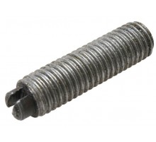 Винт редуктора конечной передачи переднего моста  МТЗ