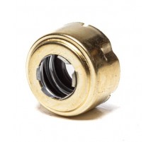 сальник водянного насоса МТЗ (БОЧОНОК)