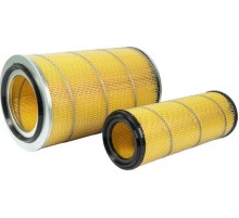 фильтр воздушный МТЗ Д-260