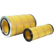 фильтр воздушный МТЗ Д-260