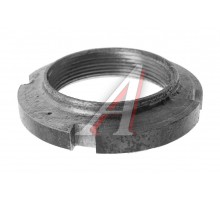 гайка на первичный вал МТЗ-1221