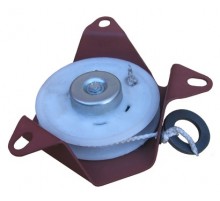 Механизм возвратный ПРФ-145