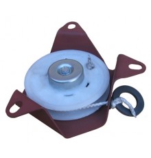 Механизм возвратный ПРФ-145