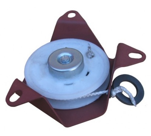 Механизм возвратный ПРФ-145: надежная работа вашей сельхозтехники