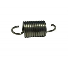 Пружина привода аппарата обматывающего ПРФ-145