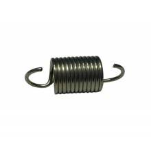 Пружина привода аппарата обматывающего ПРФ-145