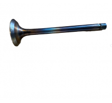 Клапан впускной ( завод) МТЗ-80