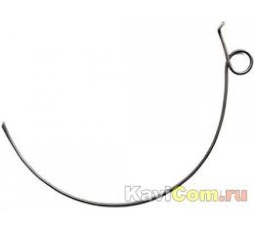 Зуб грабельный: надежная работа в поле!