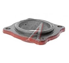 Корпус МТЗ-82 с-к 38*58 раздат.