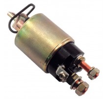 реле притяжения 12В 2,8кВт Авто Электрика(11030035АЕ)