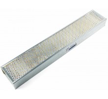 фильтр воздушный кабины Вектор/Акрос  KF-ЭФВ.К05(10.04.26.057)