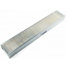 фильтр воздушный кабины Вектор/Акрос  KF-ЭФВ.К05(10.04.26.057)