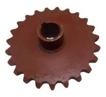 Звездочка ПР-1.4.04.04.020