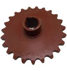 Звездочка ПР-1.4.04.04.020