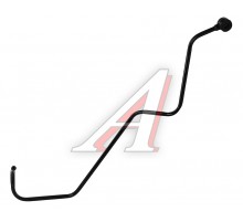 Маслопровод масляного радиатора МТЗ