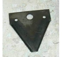 Сегмент серповой (Беларусь)