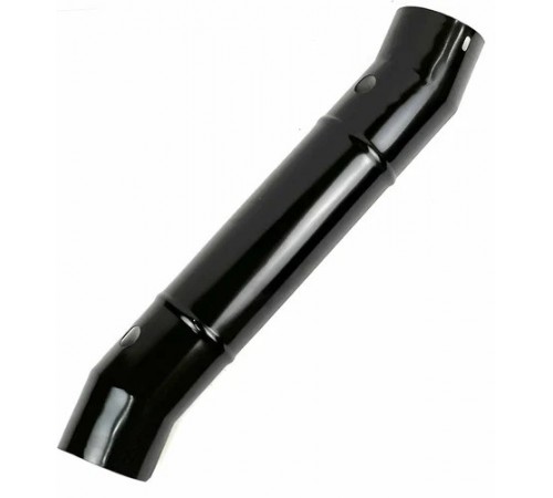 Защитите свой МТЗ: Кожух вала карданного задний - прочный и надежный!