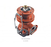 Насос водяной Арт.240-1307010 на МТЗ