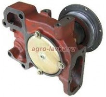 насос водяной Д-260