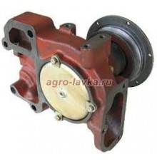 насос водяной Д-260