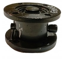 Муфта кардана ПВМ МТЗ-82( вкл/выкл кардана)