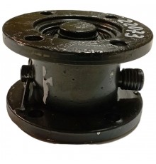 Муфта кардана ПВМ МТЗ-82( вкл/выкл кардана)