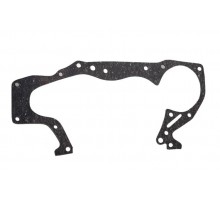 Прокладка передней крышки двигателя МТЗ