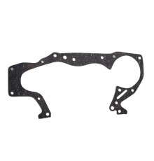 Прокладка передней крышки двигателя МТЗ