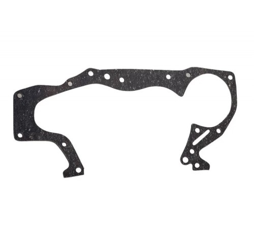 Герметичность двигателя МТЗ: Прокладка передней крышки в наличии!