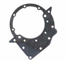 Прокладка листа заднего МТЗ