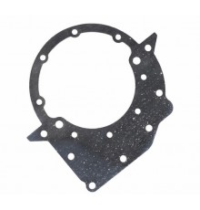 Прокладка листа заднего МТЗ