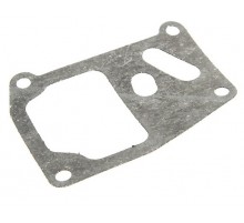 Прокладка центрифуги ( квадрат) МТЗ