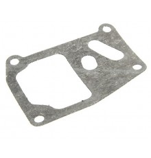 Прокладка центрифуги ( квадрат) МТЗ