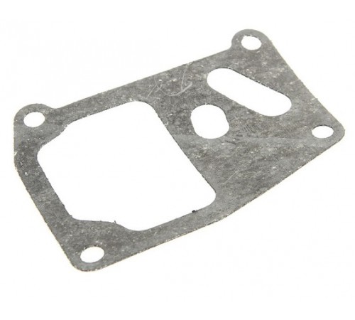 Прокладка центрифуги МТЗ: квадратная надежность для вашего трактора