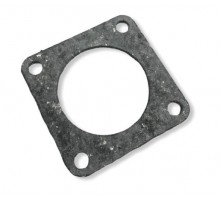 Прокладка термостата МТЗ