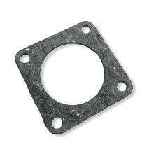 Прокладка термостата МТЗ