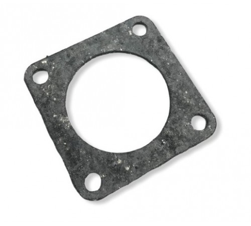 Герметичность и надежность: Прокладка термостата МТЗ - гарантия бесперебойной работы!