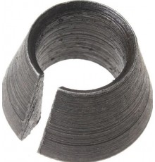 Втулка конусная крепления рулевого рычага МТЗ-82 ( конус 12)