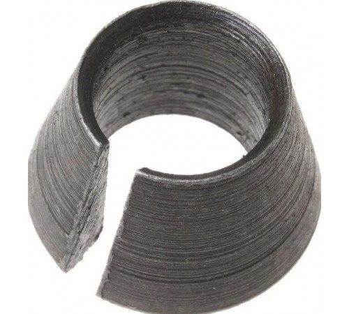 Втулка конусная для рулевого рычага МТЗ-82 (конус 12): прочная и надежная