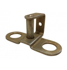 Зацеп двери кабины МТЗ