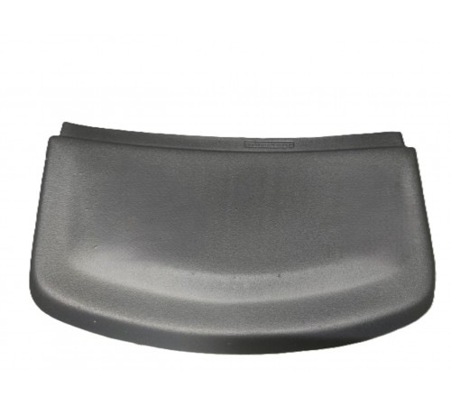 Защитите свой МТЗ: Брызговик заднего крыла из пластика