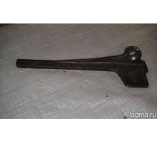 Головка ножа сенокосилки