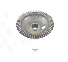 Шестерня редуктора конечной передачи МТЗ-82 (аналог)