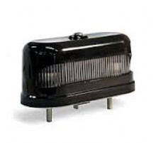 Фонарь МТЗ освещения номера