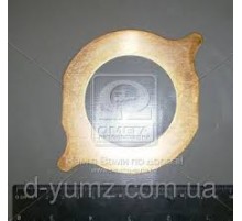 Шайба опорная диффер. з/м МТЗ