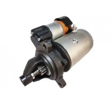 Стартер МТЗ БАТЭ Авто Электрика 24 Вт