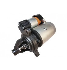 Стартер МТЗ БАТЭ Авто Электрика 24 Вт