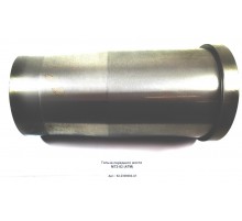 Гильза переднего моста МТЗ-82 (аналог)