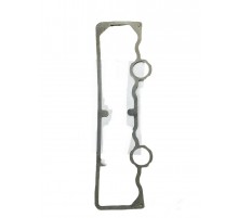 Прокладка клапанной крышки МТЗ (промежут.) ПАРОНИТ