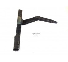 Поводок механизма перек.передач МТЗ